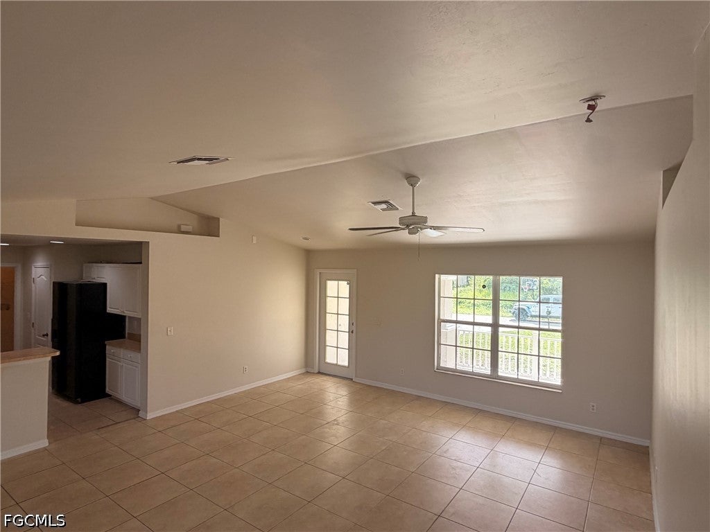3616 65th Street W