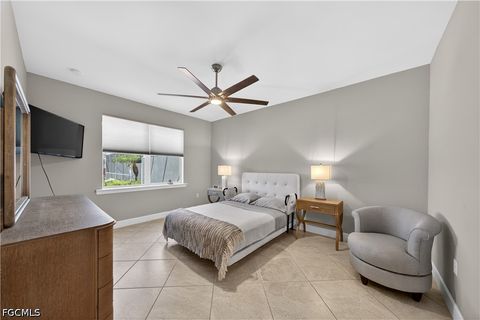 Tiny photo for 20014 Parrot Key Court, Estero, FL 33928 (MLS # 2026018802)