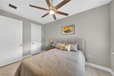 Tiny photo for 20014 Parrot Key Court, Estero, FL 33928 (MLS # 2026018802)