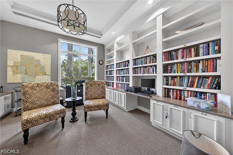 Tiny photo for 20014 Parrot Key Court, Estero, FL 33928 (MLS # 2026018802)