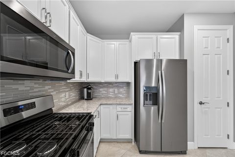 Tiny photo for 20014 Parrot Key Court, Estero, FL 33928 (MLS # 2026018802)