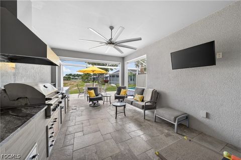 Tiny photo for 20014 Parrot Key Court, Estero, FL 33928 (MLS # 2026018802)