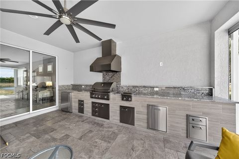 Tiny photo for 20014 Parrot Key Court, Estero, FL 33928 (MLS # 2026018802)