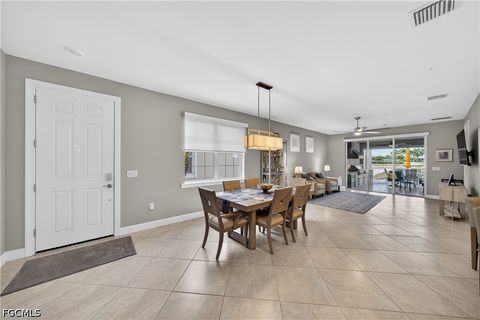 Tiny photo for 20014 Parrot Key Court, Estero, FL 33928 (MLS # 2026018802)
