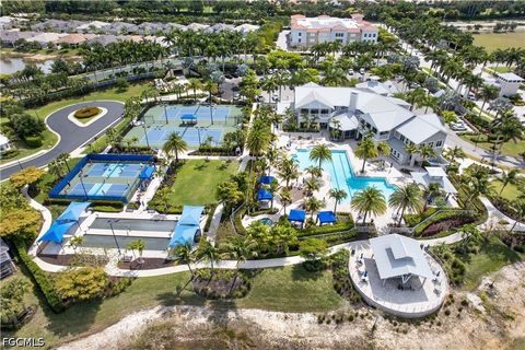 Tiny photo for 20014 Parrot Key Court, Estero, FL 33928 (MLS # 2026018802)
