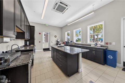 Tiny photo for 20014 Parrot Key Court, Estero, FL 33928 (MLS # 2026018802)