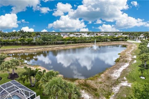 Tiny photo for 20014 Parrot Key Court, Estero, FL 33928 (MLS # 2026018802)