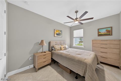 Tiny photo for 20014 Parrot Key Court, Estero, FL 33928 (MLS # 2026018802)