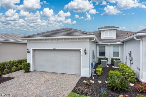 Tiny photo for 20014 Parrot Key Court, Estero, FL 33928 (MLS # 2026018802)