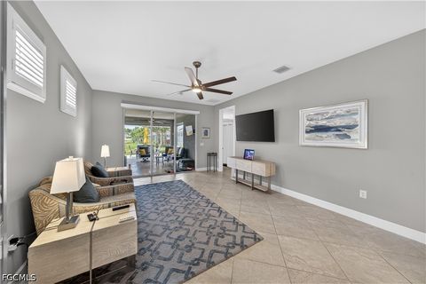Tiny photo for 20014 Parrot Key Court, Estero, FL 33928 (MLS # 2026018802)