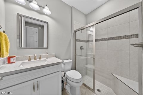 Tiny photo for 20014 Parrot Key Court, Estero, FL 33928 (MLS # 2026018802)