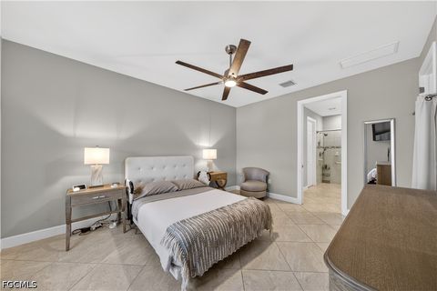 Tiny photo for 20014 Parrot Key Court, Estero, FL 33928 (MLS # 2026018802)