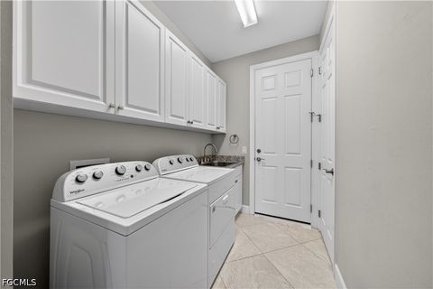 Tiny photo for 20014 Parrot Key Court, Estero, FL 33928 (MLS # 2026018802)