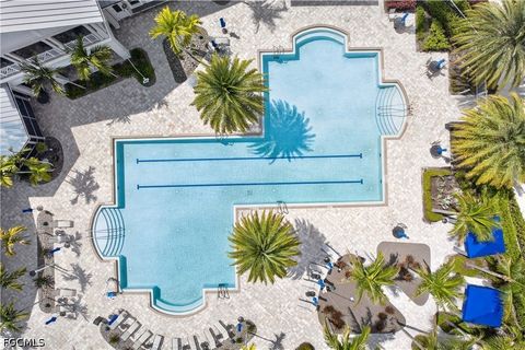 Tiny photo for 20014 Parrot Key Court, Estero, FL 33928 (MLS # 2026018802)
