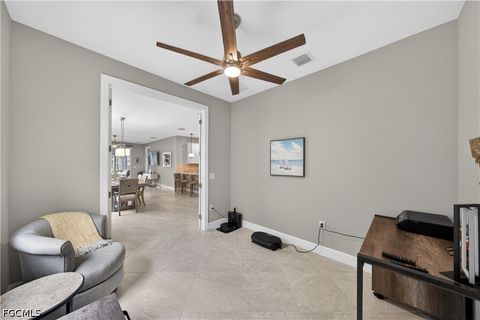 Tiny photo for 20014 Parrot Key Court, Estero, FL 33928 (MLS # 2026018802)