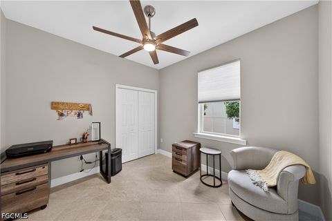 Tiny photo for 20014 Parrot Key Court, Estero, FL 33928 (MLS # 2026018802)