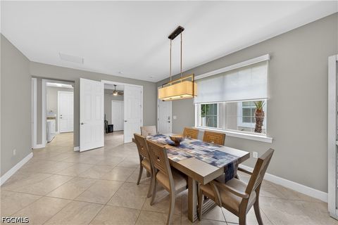 Tiny photo for 20014 Parrot Key Court, Estero, FL 33928 (MLS # 2026018802)