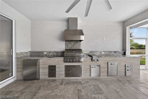 Tiny photo for 20014 Parrot Key Court, Estero, FL 33928 (MLS # 2026018802)
