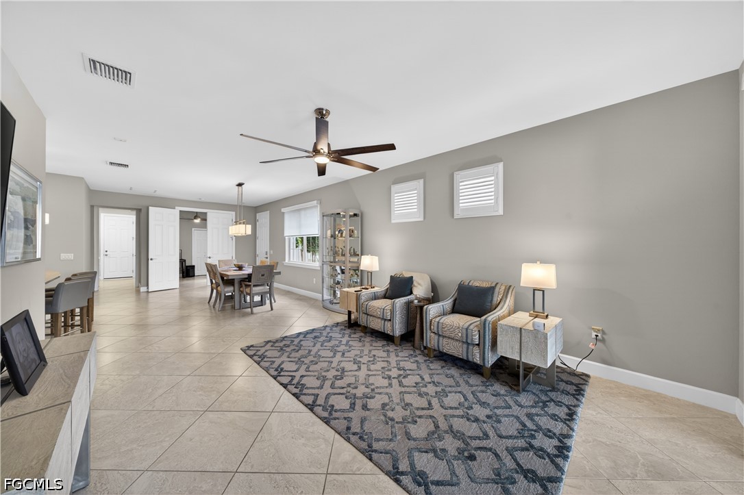 20014 Parrot Key Court