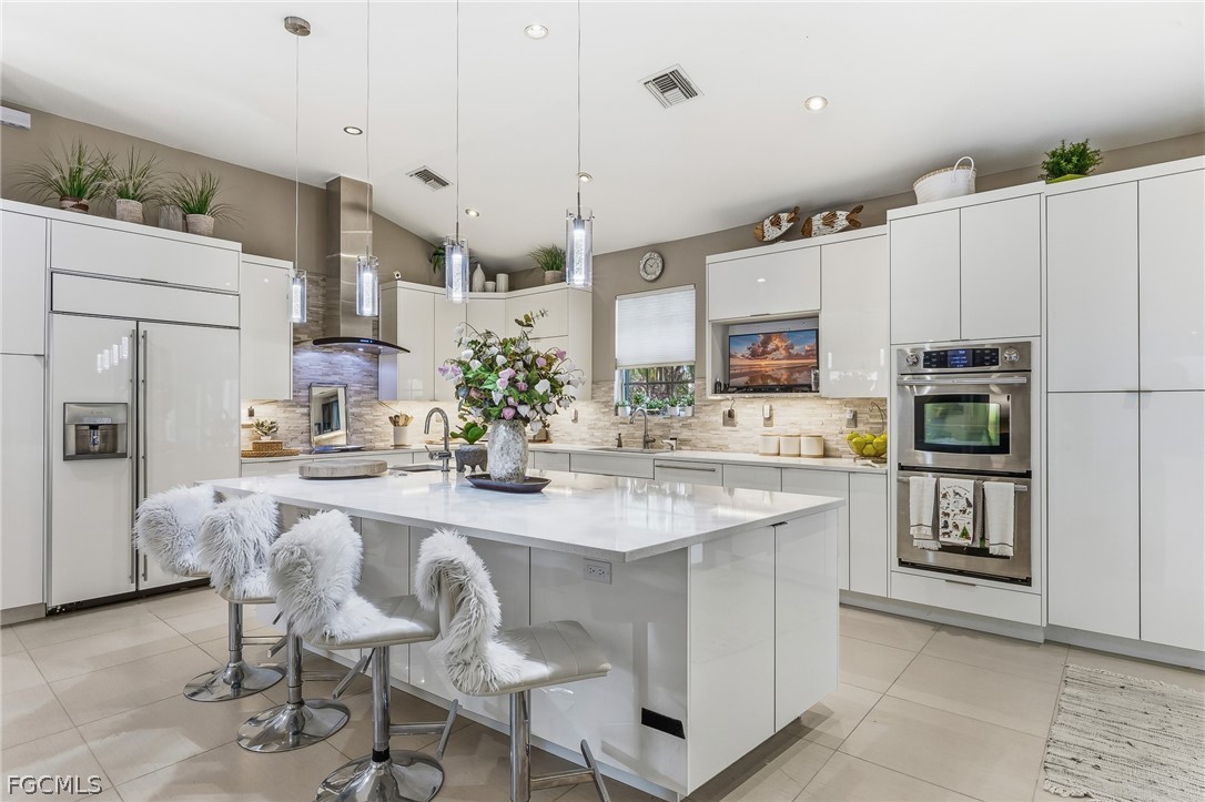 12815 Carrington Circle 2