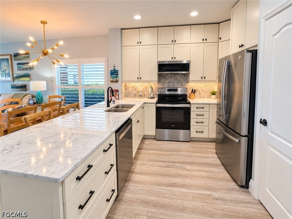 8548 Athena Court