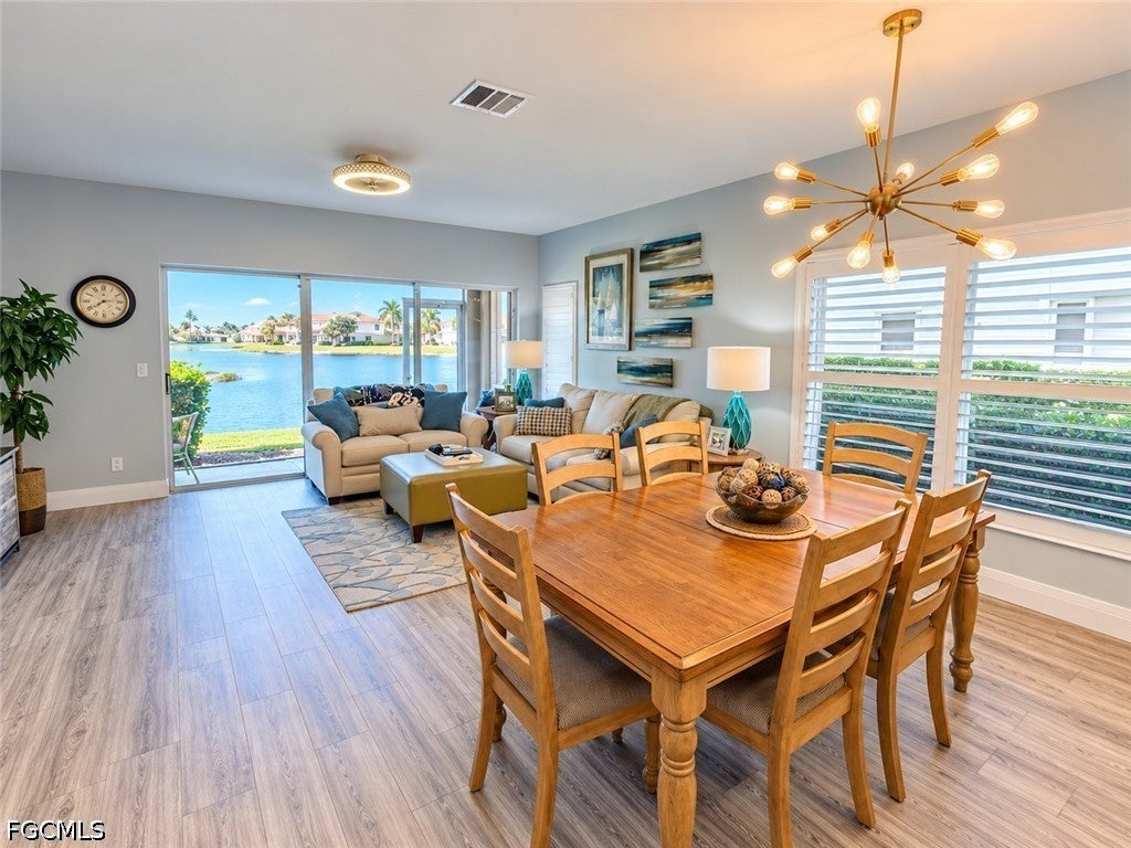 8548 Athena Court