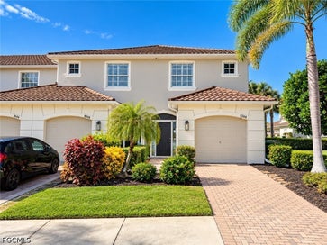 8548 Athena Court Lehigh Acres FL 33971