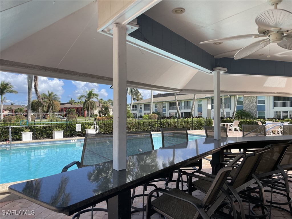 325 Charlemagne Boulevard A108