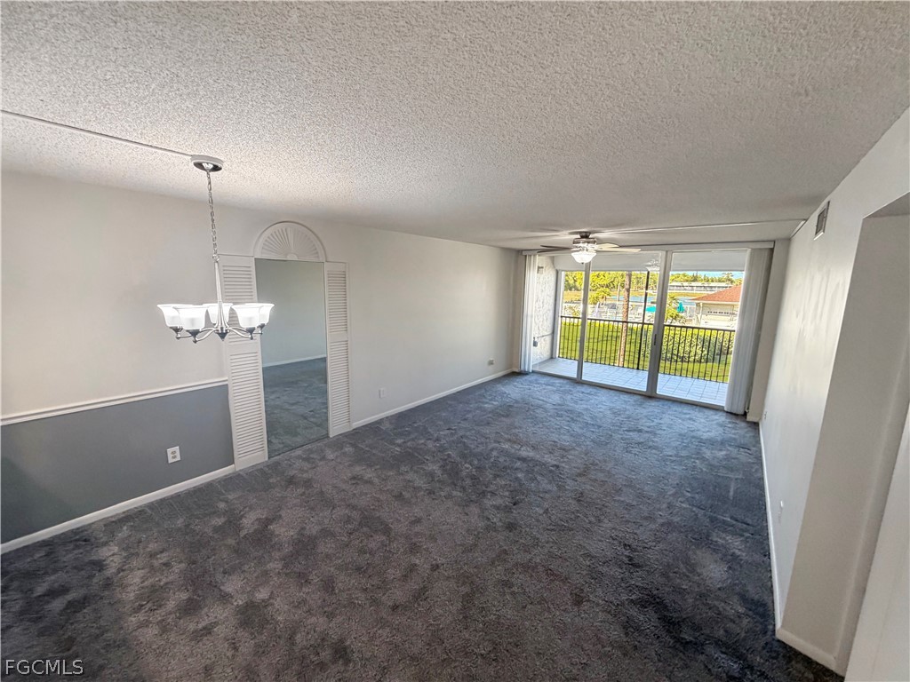 25804 Cockleshell Drive 217