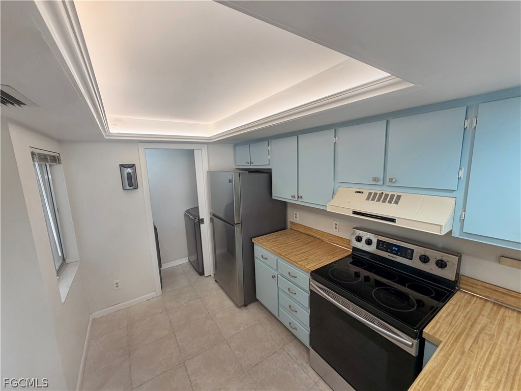 25804 Cockleshell Drive 217