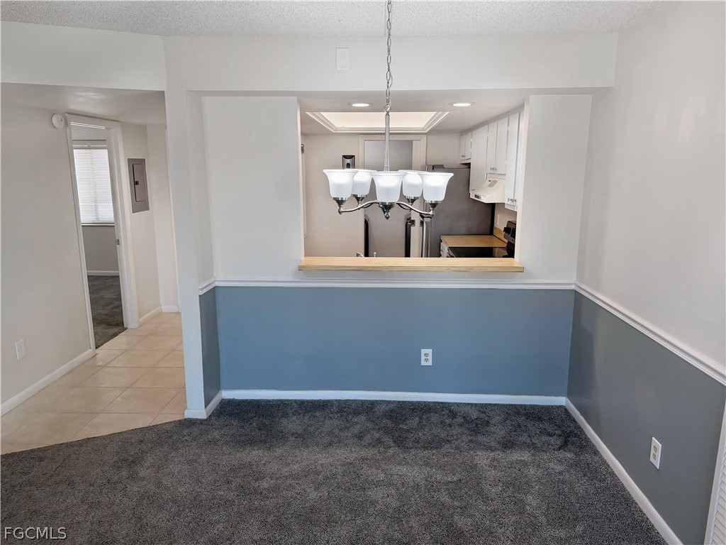 25804 Cockleshell Drive 217