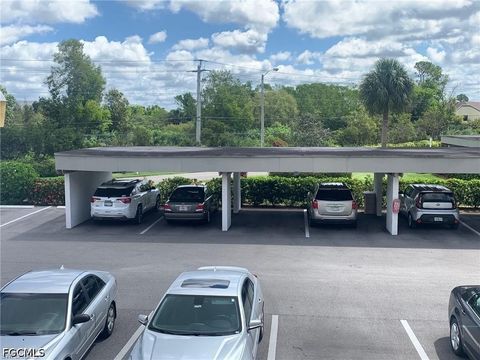 Tiny photo for 1724 Pine Valley Drive #204, Fort Myers, FL 33907 (MLS # 2026018498)