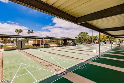 Tiny photo for 1724 Pine Valley Drive #204, Fort Myers, FL 33907 (MLS # 2026018498)