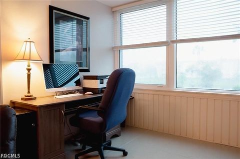 Tiny photo for 1724 Pine Valley Drive #204, Fort Myers, FL 33907 (MLS # 2026018498)