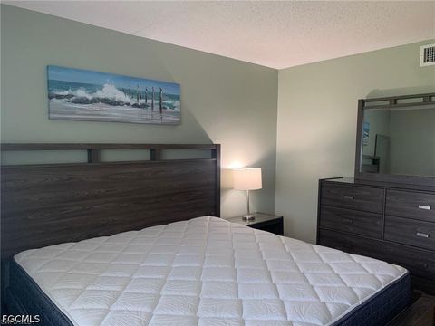 Tiny photo for 1724 Pine Valley Drive #204, Fort Myers, FL 33907 (MLS # 2026018498)