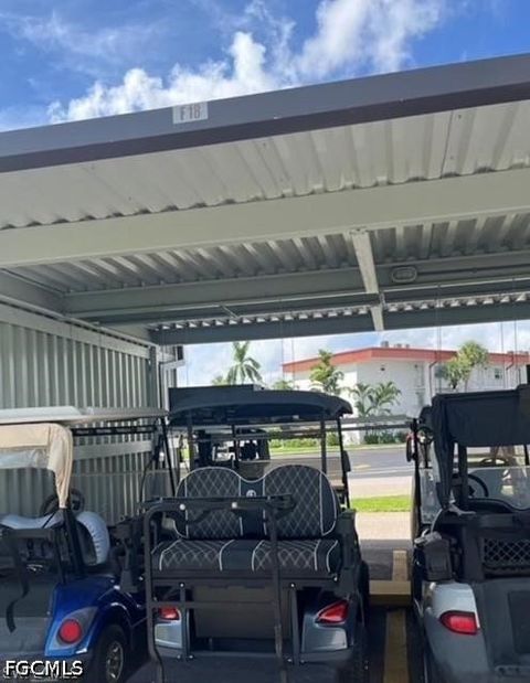 Tiny photo for 1724 Pine Valley Drive #204, Fort Myers, FL 33907 (MLS # 2026018498)