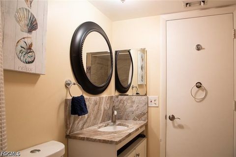 Tiny photo for 1724 Pine Valley Drive #204, Fort Myers, FL 33907 (MLS # 2026018498)