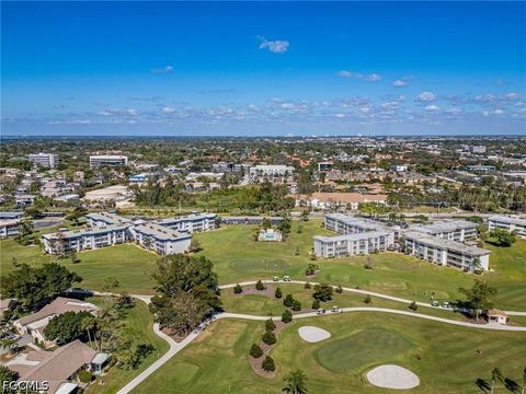 Tiny photo for 1724 Pine Valley Drive #204, Fort Myers, FL 33907 (MLS # 2026018498)