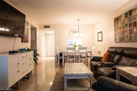 Tiny photo for 1724 Pine Valley Drive #204, Fort Myers, FL 33907 (MLS # 2026018498)