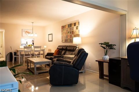 Tiny photo for 1724 Pine Valley Drive #204, Fort Myers, FL 33907 (MLS # 2026018498)