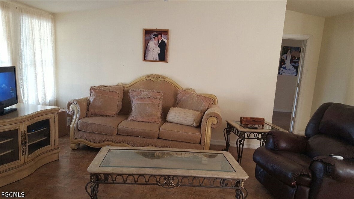 16960 Wildcat Drive