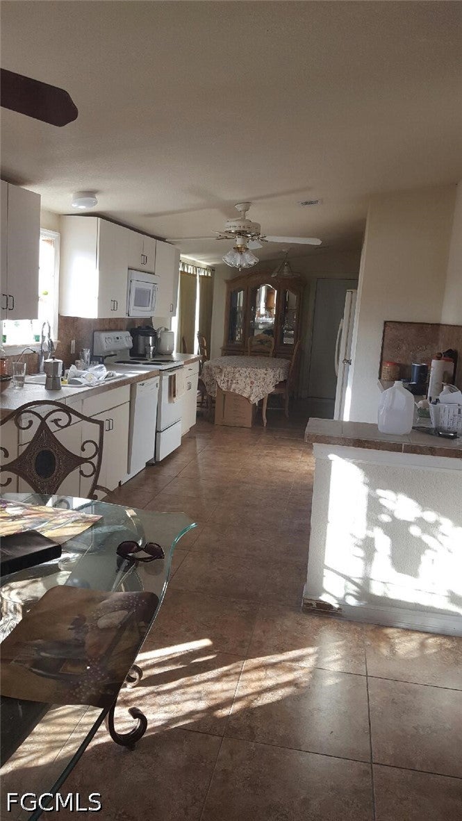 16960 Wildcat Drive