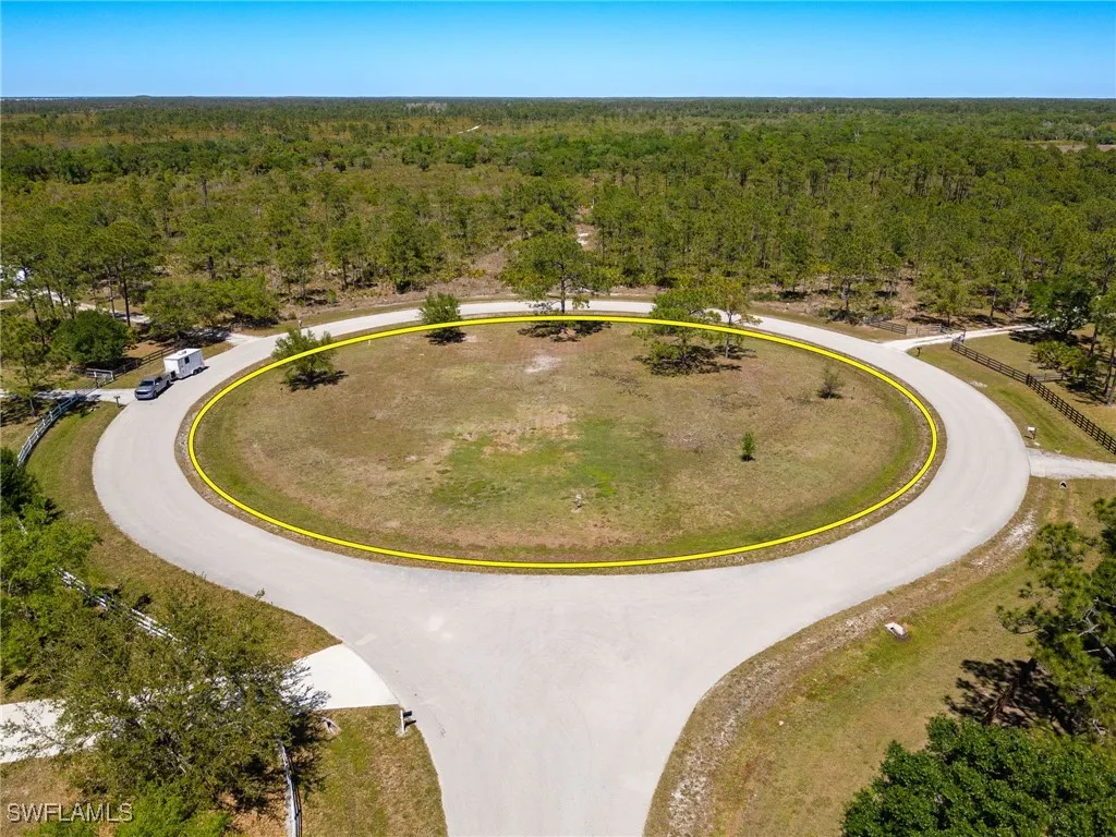 Alva, Florida 33920, United States, ,Land,Active,90419