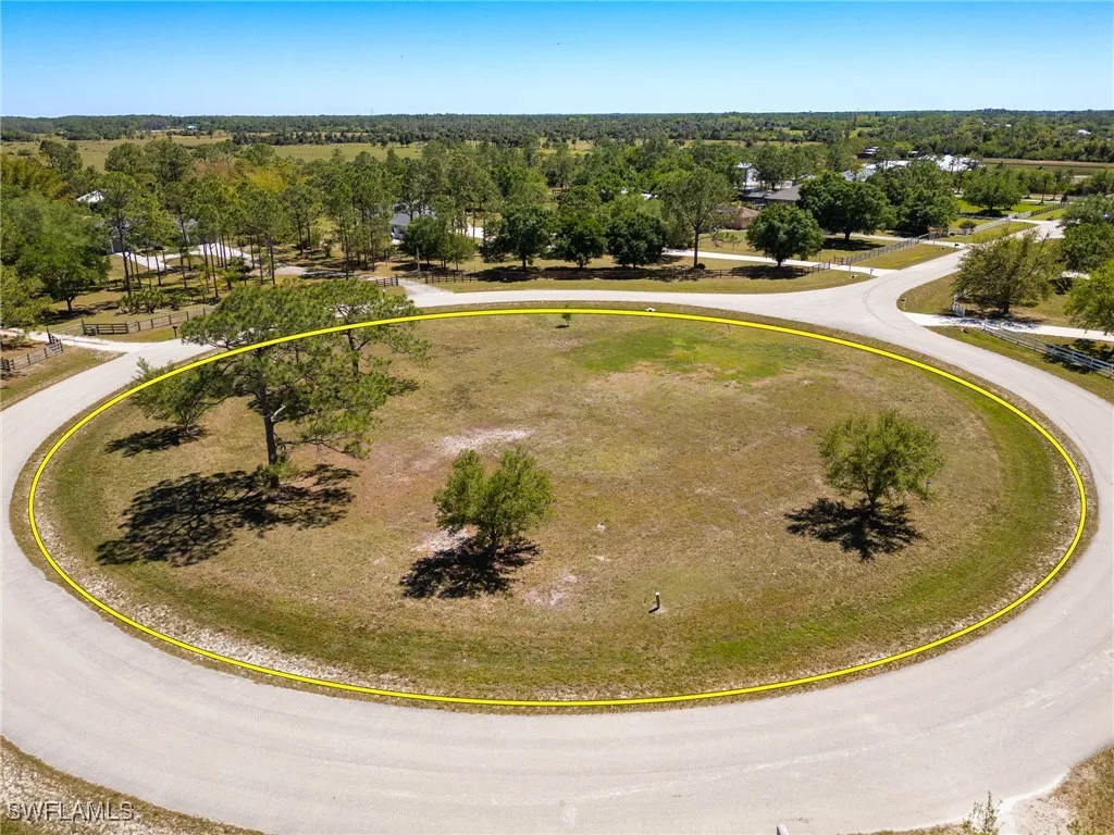 Alva, Florida 33920, United States, ,Land,Active,90419