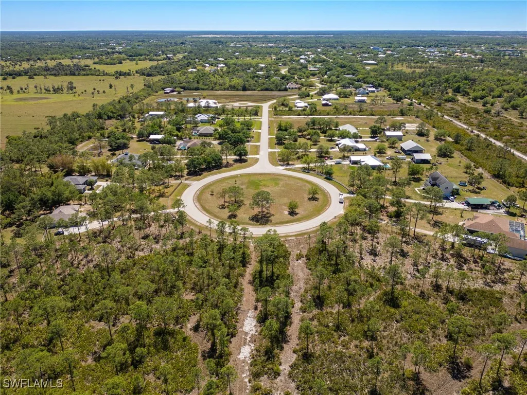 Alva, Florida 33920, United States, ,Land,Active,90419