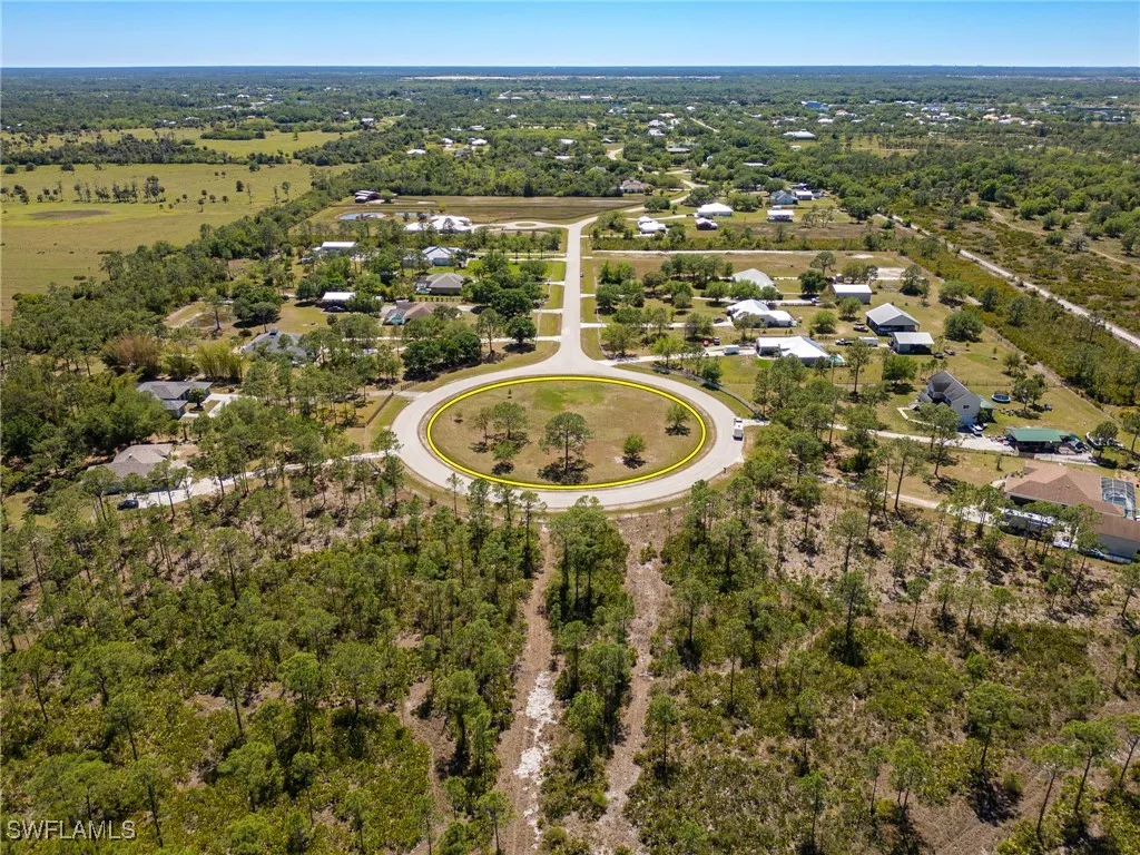 Alva, Florida 33920, United States, ,Land,Active,90419