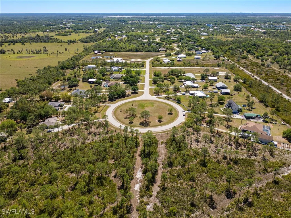 Alva, Florida 33920, United States, ,Land,Active,90419