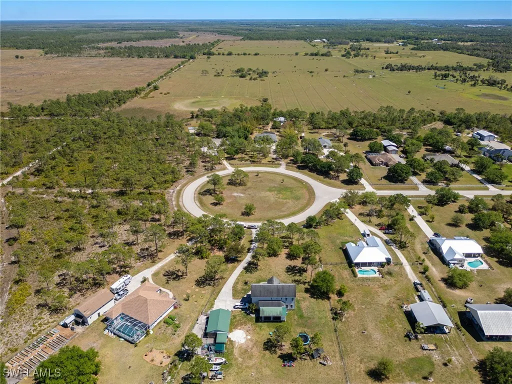 Alva, Florida 33920, United States, ,Land,Active,90419