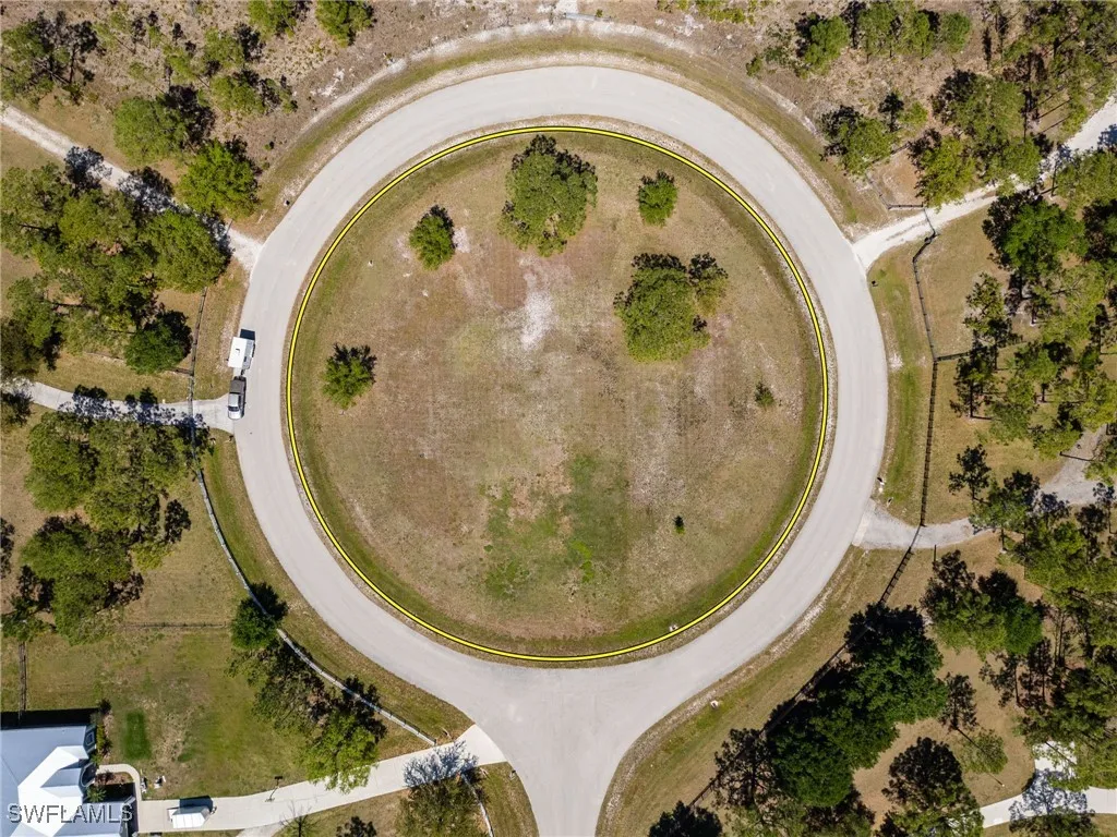 Alva, Florida 33920, United States, ,Land,Active,90419