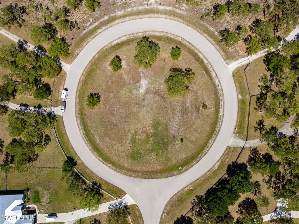 Alva, Florida 33920, United States, ,Land,Active,90419